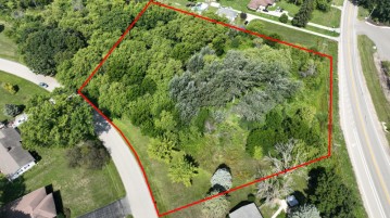 LT53 Park Hill Ln, Germantown, WI 53022