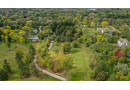 LT1 N Range Line Rd, Mequon, WI 53092 by Shorewest Realtors $849,000