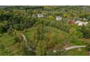 LT1 N Range Line Rd, Mequon, WI 53092 by Shorewest Realtors $849,000