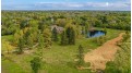 LT2 N Range Line Rd Mequon, WI 53092 by Shorewest Realtors $899,000