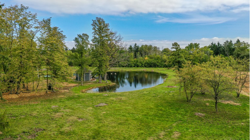 LT2 N Range Line Rd Mequon, WI 53092 by Shorewest Realtors $899,000