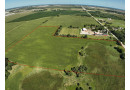 LT1 Braun Rd, Yorkville, WI 53177 by Shorewest Realtors $5,497,500