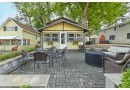 1605 Polk Ave, Delavan, WI 53115 by Shorewest Realtors $499,000