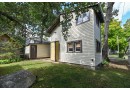 1605 Polk Ave, Delavan, WI 53115 by Shorewest Realtors $499,000