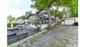 1605 Polk Ave Delavan, WI 53115 by Shorewest Realtors $499,000