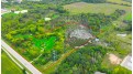 LT1 State Road 60 - Cedarburg, WI 53012 by Shorewest Realtors $240,000