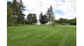 N94W17842 Appleton Ave Menomonee Falls, WI 53051 by Shorewest Realtors $625,000