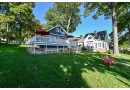 2204 Fleming Dr, Delavan, WI 53115 by Shorewest Realtors $1,545,000