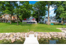 2204 Fleming Dr, Delavan, WI 53115 by Shorewest Realtors $1,545,000