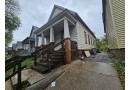 2842 N 16th St, Milwaukee, WI 53206 by Shorewest Realtors $62,500