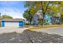 2501 N Bartlett Ave, Milwaukee, WI 53211 by Shorewest Realtors $339,900