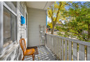 2501 N Bartlett Ave, Milwaukee, WI 53211 by Shorewest Realtors $339,900