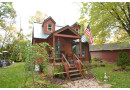 4971 Lakeview Ave, Richfield, WI 53033 by Shorewest Realtors $315,000