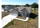 S54W25503 Pebble Brook Ct, Waukesha, WI 53189 by Shorewest Realtors $690,000