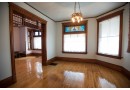 2363 N Holton St, Milwaukee, WI 53212 by Shorewest Realtors $348,000