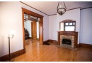 2363 N Holton St, Milwaukee, WI 53212 by Shorewest Realtors $348,000