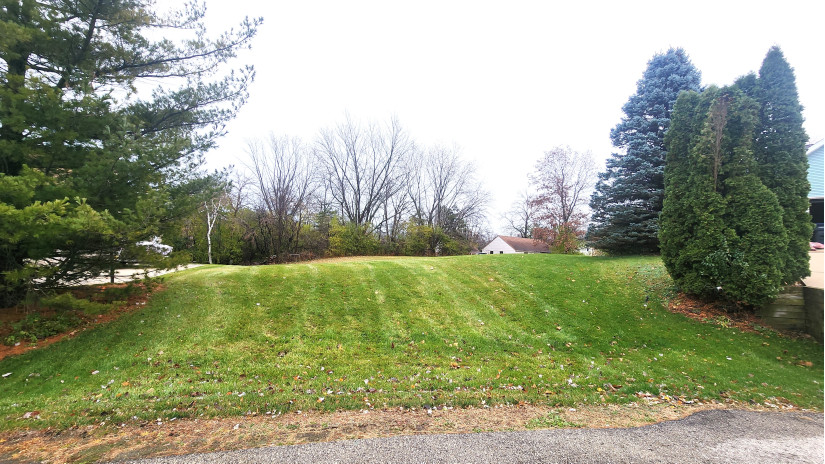 LT5 Palisades Ct Mount Pleasant, WI 53403 by Shorewest Realtors $85,000