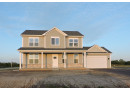 417 Canterbury Ct LT144 ADAMS, Williams Bay, WI 53191 by Shorewest Realtors $483,990