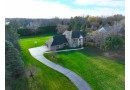 2715 W Country Club Dr, Mequon, WI 53092 by Shorewest Realtors $999,900