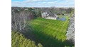 2715 W Country Club Dr Mequon, WI 53092 by Shorewest Realtors $999,900