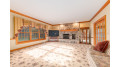 2715 W Country Club Dr Mequon, WI 53092 by Shorewest Realtors $999,900