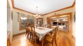 2715 W Country Club Dr Mequon, WI 53092 by Shorewest Realtors $999,900