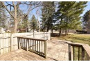 W1059 Pell Lake Dr, Bloomfield, WI 53128 by Shorewest Realtors $313,000