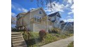 2560 Dr William Finlayson St Milwaukee, WI 53212 by Shorewest Realtors $145,000