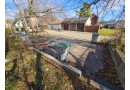 2560 Dr William Finlayson St, Milwaukee, WI 53212 by Shorewest Realtors $145,000