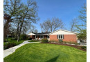 3123 Maurice Dr, Yorkville, WI 53182 by Shorewest Realtors $579,000