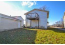 9170 N 95th St, Milwaukee, WI 53224 by Shorewest Realtors $224,900