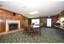 125 N University Dr 214, West Bend, WI 53095 by Shorewest Realtors $148,000