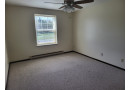 125 N University Dr 214, West Bend, WI 53095 by Shorewest Realtors $148,000