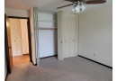 125 N University Dr 214, West Bend, WI 53095 by Shorewest Realtors $148,000