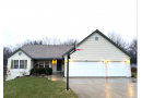 9208 S 47th St, Franklin, WI 53132 by Shorewest Realtors $540,000