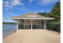 420 Cumberland Dr LT55 ADAMS, Williams Bay, WI 53191 by Shorewest Realtors $592,749