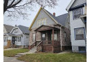 2908 W Clarke St, Milwaukee, WI 53210 by Shorewest Realtors $75,000