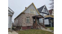 2908 W Clarke St Milwaukee, WI 53210 by Shorewest Realtors $75,000