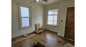 2908 W Clarke St Milwaukee, WI 53210 by Shorewest Realtors $75,000