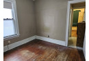 2908 W Clarke St, Milwaukee, WI 53210 by Shorewest Realtors $75,000