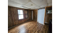 2908 W Clarke St Milwaukee, WI 53210 by Shorewest Realtors $75,000