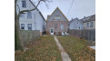 2908 W Clarke St Milwaukee, WI 53210 by Shorewest Realtors $75,000