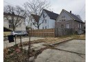 2908 W Clarke St, Milwaukee, WI 53210 by Shorewest Realtors $75,000