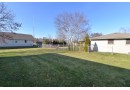 5510 Randal Ln, Caledonia, WI 53402 by Shorewest Realtors $345,000