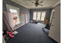 1428 W Burleigh St 1430, Milwaukee, WI 53206 by Shorewest Realtors $98,000