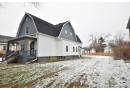 2938 N 6th St, Milwaukee, WI 53212 by Shorewest Realtors $189,900