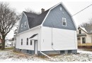 2938 N 6th St, Milwaukee, WI 53212 by Shorewest Realtors $189,900