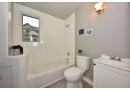 2938 N 6th St, Milwaukee, WI 53212 by Shorewest Realtors $189,900