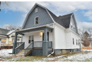 2938 N 6th St, Milwaukee, WI 53212 by Shorewest Realtors $189,900