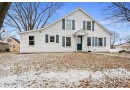 216 S Pearl St, Blair, WI 54616 by Shorewest Realtors $135,000